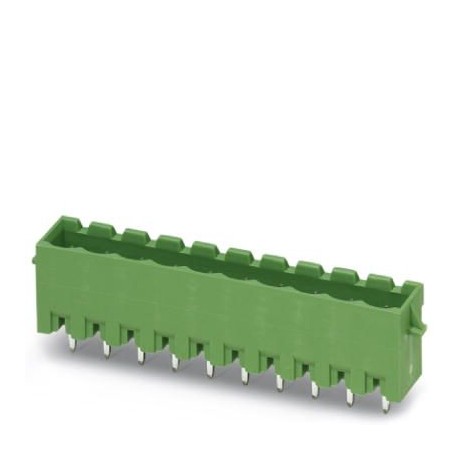 MSTBVA 2,5/19-G-RN - MSTBVA 2,5/19-G-RN 1944767 PHOENIX CONTACT Printed-circuit board connector