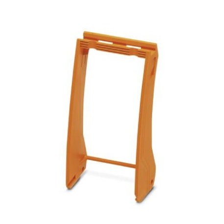 RIF-RH-3 - RIF-RH-3 2900955 PHOENIX CONTACT Retaining bracket