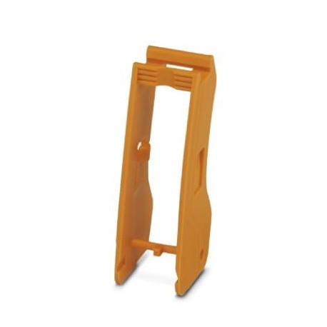 RIF-RH-1 - RIF-RH-1 2900953 PHOENIX CONTACT Retaining bracket
