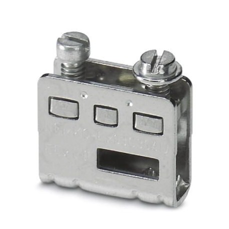 IAK 16 - IAK 16 2715982 PHOENIX CONTACT Branch terminal