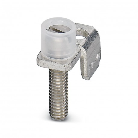 KBI- 14 - KBI- 14 0204204 PHOENIX CONTACT Chain bridge