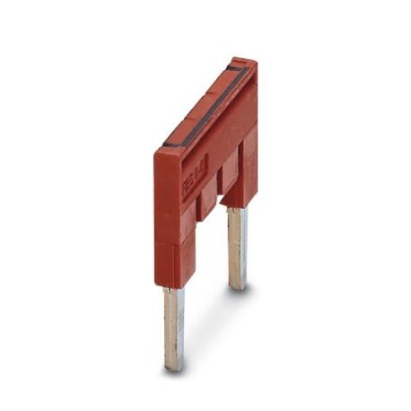FBS 1/4-6 - FBS 1/4-6 3032512 PHOENIX CONTACT Plug-in bridge