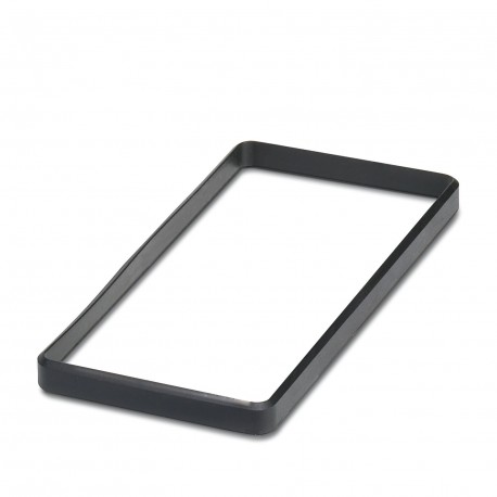 HC-B 10-PR-DI-ADVANCE-STA - HC-B 10-PR-DI-ADVANCE-STA 1637223 PHOENIX CONTACT Profile gasket