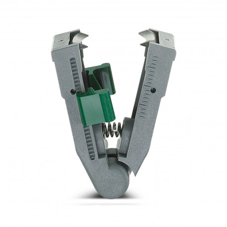 QUICK WIREFOX 18 EM - QUICK WIREFOX 18 EM 1207378 PHOENIX CONTACT Spare knife