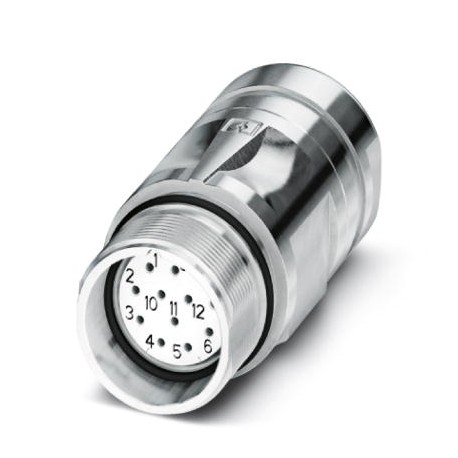 CA-16S1N129008 - CA-16S1N129008 1620028 PHOENIX CONTACT Coupler connector