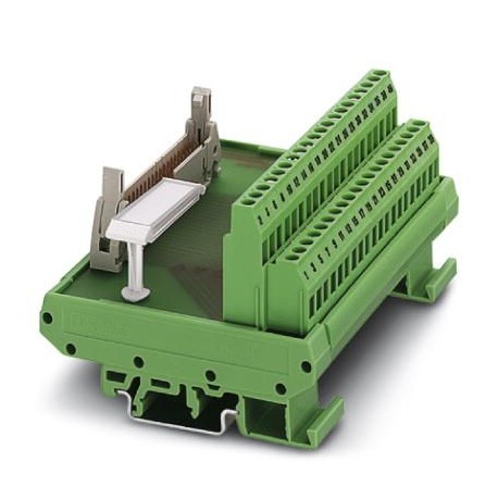 FLKM 26 - FLKM 26 2281050 PHOENIX CONTACT Interface module