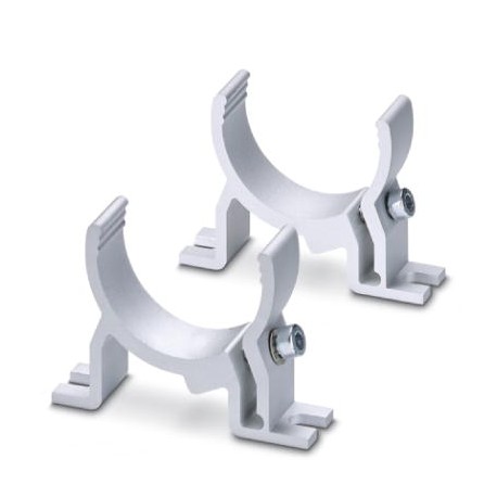 PLD M-ME MC/D40 - PLD M-ME MC/D40 2702492 PHOENIX CONTACT Mounting holder