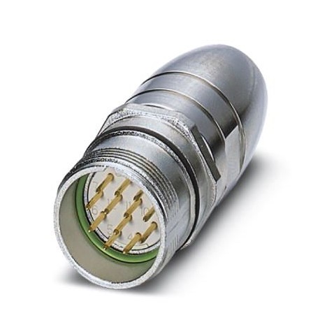 RC-16P1N1290K5 - RC-16P1N1290K5 1600615 PHOENIX CONTACT Coupler connector