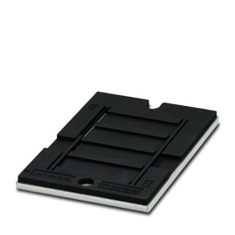 TMP-UCT-MAG22 - TMP-UCT-MAG22 0803366 PHOENIX CONTACT Magazine