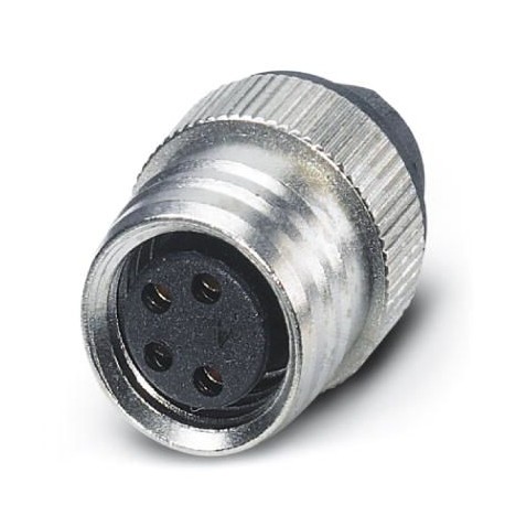 SACC-CI-M 8FS-3CON - SACC-CI-M 8FS-3CON 1528293 PHOENIX CONTACT Contact insert