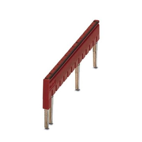 FBS 1/2/9/14-5 - FBS 1/2/9/14-5 3030380 PHOENIX CONTACT Plug-in bridge