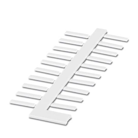 PABA WH/18 - PABA WH/18 0829427 PHOENIX CONTACT Cable marker