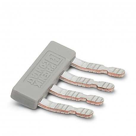 EB 4-5 - EB 4- 5 1401161 PHOENIX CONTACT Insertion bridge
