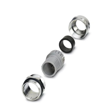 HC-SKV 13 MS - HC-SKV 13 MS 1676925 PHOENIX CONTACT Screw connection