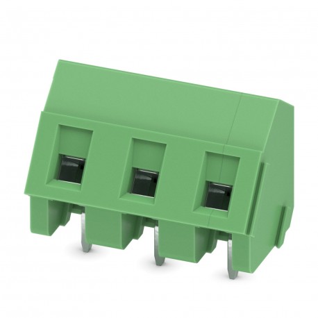 GSMKDSP 1,5/ 5 - GSMKDSP 1,5/ 5 1821999 PHOENIX CONTACT PCB terminal block