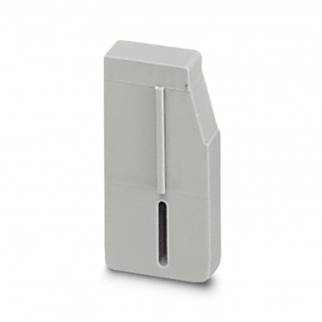 DP-VDFK 4/4 - DP-VDFK 4/4 0717144 PHOENIX CONTACT Spacer plate