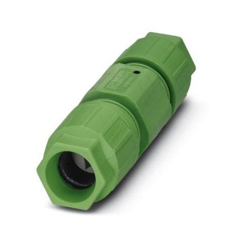 Q 1,5/4IDC/24-24KU-KU - Q 1,5/4IDC/24-24KU-KU 1641578 PHOENIX CONTACT Connector