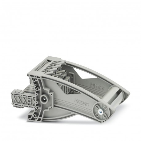 FTP-3/7S - FTP-3/7S 3069960 PHOENIX CONTACT Test plug