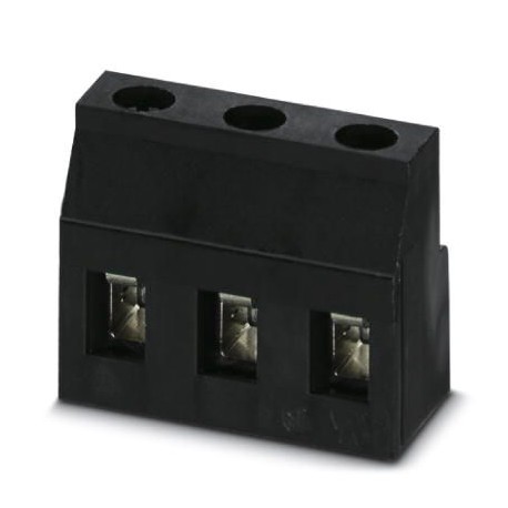 GMKDSF 3/ 3 BK - GMKDSF 3/ 3 BK 1838912 PHOENIX CONTACT PCB terminal block