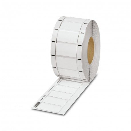 WMS-2 HF 19,1 (60X30)RL CUS - WMS-2 HF 19,1 (60X30)RL CUS 0833236 PHOENIX CONTACT Shrink sleeve
