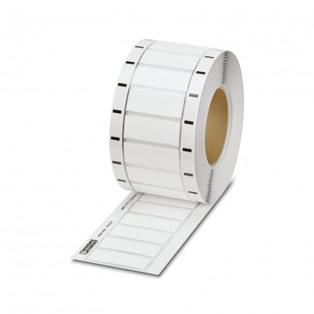 WMS-2 HF 12,7 (60X20)RL CUS - WMS-2 HF 12,7 (60X20)RL CUS 0833234 PHOENIX CONTACT Shrink sleeve