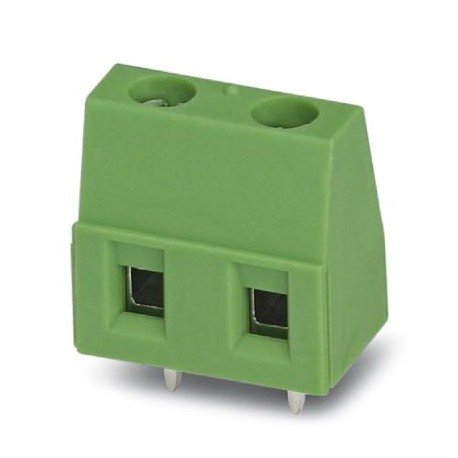 GMKDS 1,5/ 6 BD:1-PE - GMKDS 1,5/ 6 BD:1-PE 1731572 PHOENIX CONTACT PCB terminal block