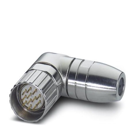 RC-12P2N12T064 - RC-12P2N12T064 1598114 PHOENIX CONTACT Cable connector