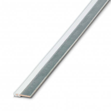 FBST 21-PLC GY - FBST 21-PLC GY 0901015 PHOENIX CONTACT Continuous plug-in bridge