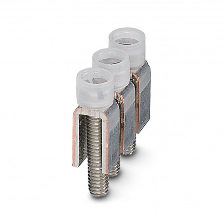 FBI 3-6 - FBI 3- 6 0203425 PHOENIX CONTACT Fixed bridge