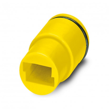 ZAP 25/100 KOL. - ZAP 25/100 KOL. 1205833 PHOENIX CONTACT Accessories