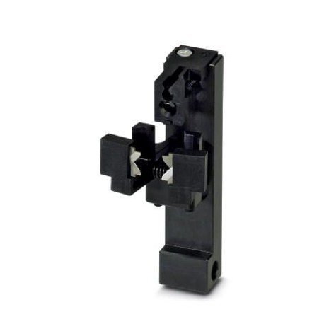 CF 3000 BBE 1,5 - CF 3000 BBE 1,5 1205781 PHOENIX CONTACT Accessories for tools/automatic devices