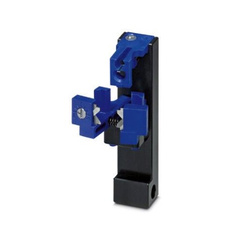 CF 3000 BBE-AME 2,5 - CF 3000 BBE-AME 2,5 1207527 PHOENIX CONTACT Accessories for tools/automatic devices