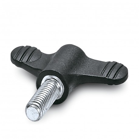 PPS CLAMPING LEVER - PPS CLAMPING LEVER 1206340 PHOENIX CONTACT Accessories for tools