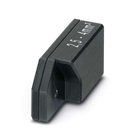 CF 1000 HWB4,0 - CF 1000 HWB4,0 1206968 PHOENIX CONTACT Accessories for tools/automatic devices