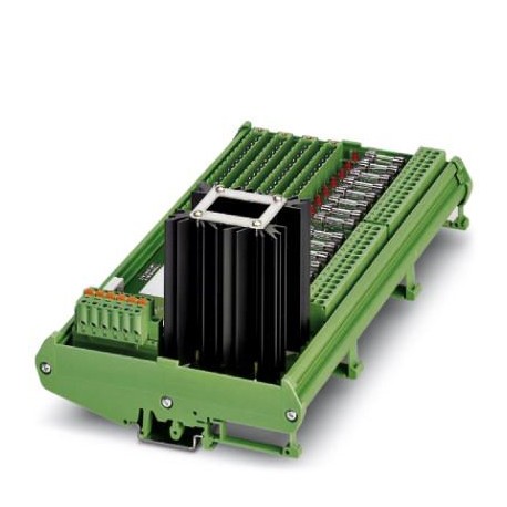 UM-4SL/SPT/ADR541/CS - UM-4SL/SPT/ADR541/CS 2968522 PHOENIX CONTACT Passive module