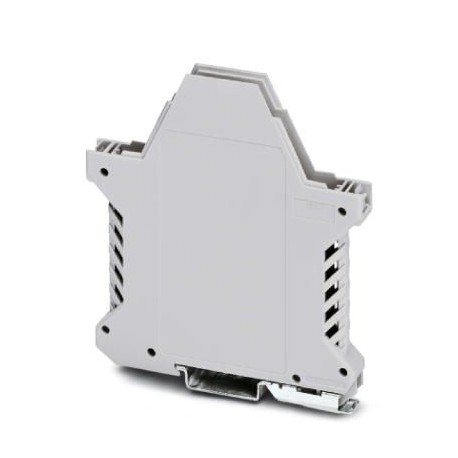 ME 12,5 UT KMGY - ME 12,5 UT KMGY 2869430 PHOENIX CONTACT Mounting base housing