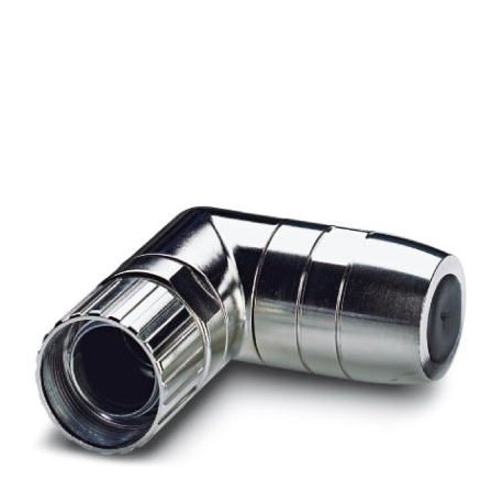 UC-0000000T0DU - UC-0000000T0DU 1606065 PHOENIX CONTACT Sleeve housing for cable connector