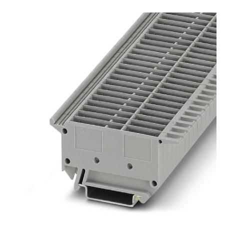 VBST 4-FS/FS(8-2,8-0,8) - VBST 4-FS/FS(8-2,8-0,8) 0851013 PHOENIX CONTACT Feed-through terminal block