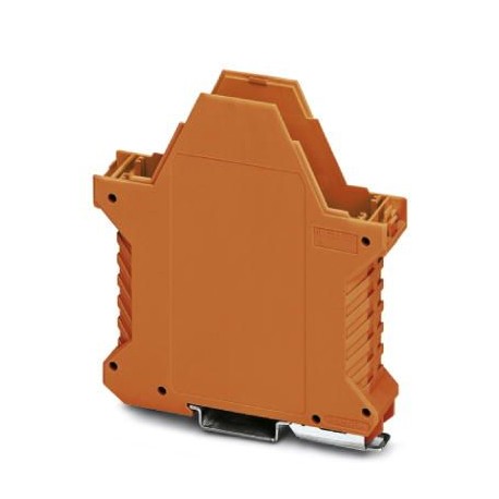 ME 22,5 UTG OG - ME 22,5 UTG OG 2901767 PHOENIX CONTACT Mounting base housing