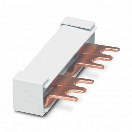 MPB 18/2-4 - MPB 18/2-4 2859330 PHOENIX CONTACT Wiring bridge