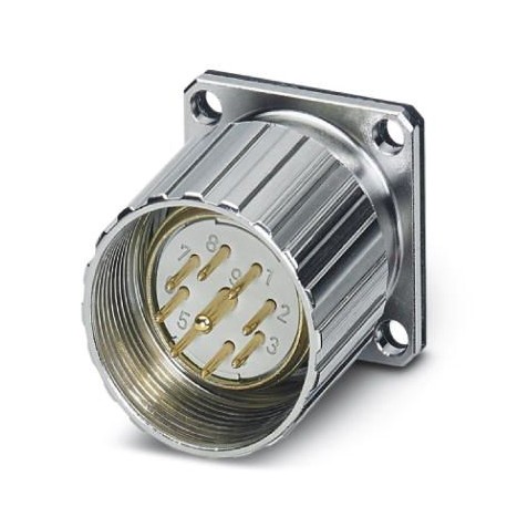 RC-09P1N12Y200 - RC-09P1N12Y200 1595335 PHOENIX CONTACT