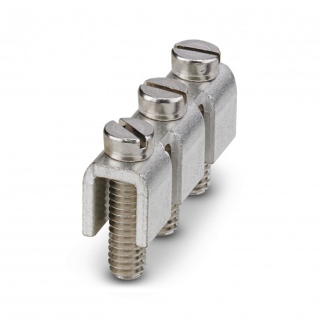 FB3-15 - FB 3-15 0201773 PHOENIX CONTACT Fixed bridge