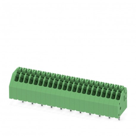 PTSA 0,5/22-2,5-Z - PTSA 0,5/22-2,5-Z 1990203 PHOENIX CONTACT PCB terminal block