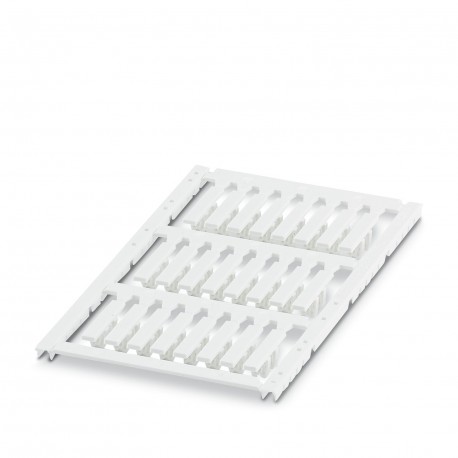 UCT-WMCO 4,1 (23X4) - UCT-WMCO 4,1 (23X4) 0832103 PHOENIX CONTACT Conductor marking