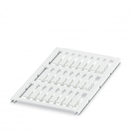 UCT-WMCO 3,5 (23X4) - UCT-WMCO 3,5 (23X4) 0832102 PHOENIX CONTACT Conductor marking