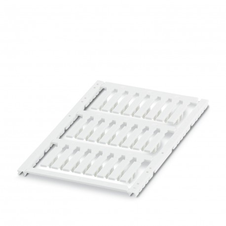 UCT-WMCO 1,9 (23X4) - UCT-WMCO 1,9 (23X4) 0832100 PHOENIX CONTACT Conductor marking