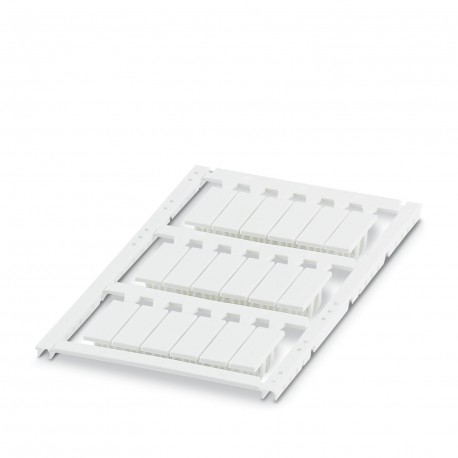 UCT-WMCO 5,4 (23X8) - UCT-WMCO 5,4 (23X8) 0832105 PHOENIX CONTACT Conductor marking