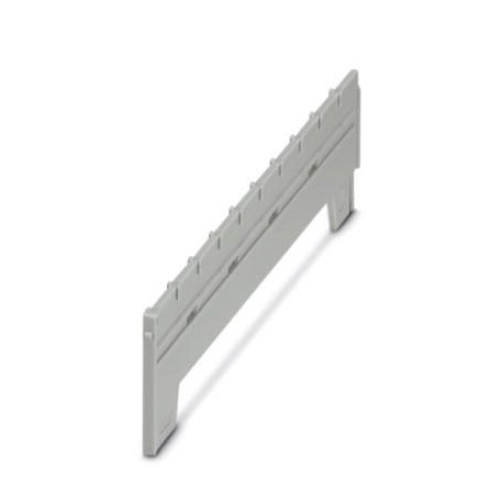 ME-IO P 10U 7035 - ME-IO P 10U 7035 2202629 PHOENIX CONTACT Housing cover