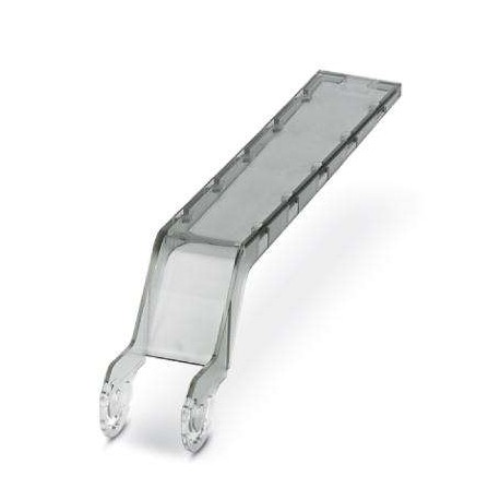 ME-IO 18,8 MC 8U TRANS - ME-IO 18,8 MC 8U TRANS 2202627 PHOENIX CONTACT Accessories