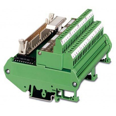 FLKM 50/LA/PLC - FLKM 50/LA/PLC 2284552 PHOENIX CONTACT Passive module